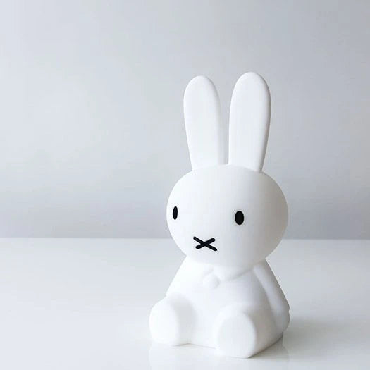 Miffy First Light