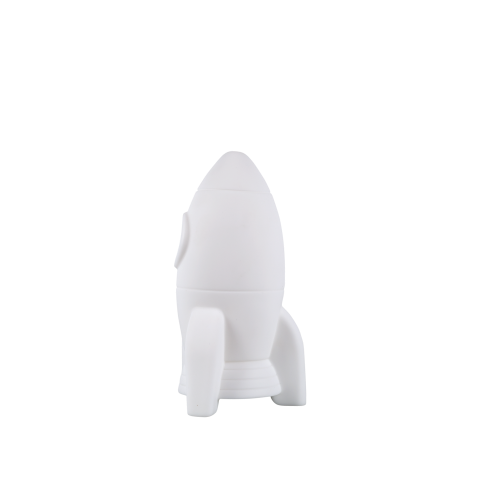 Flow LED Night Light