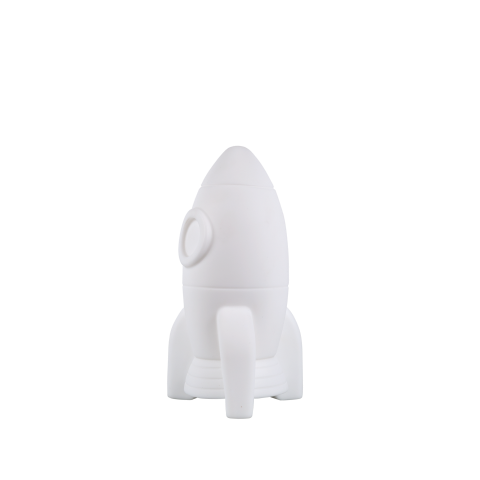 Flow LED Night Light