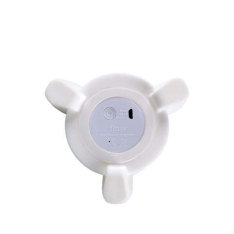 Flow LED Night Light
