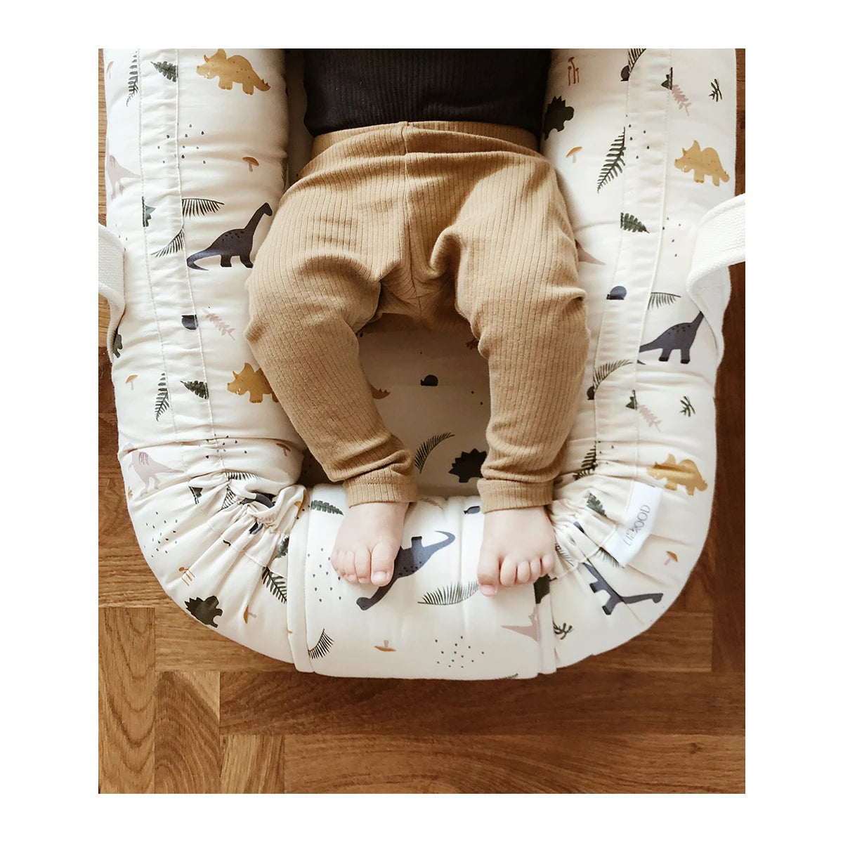 Selected Variant Image