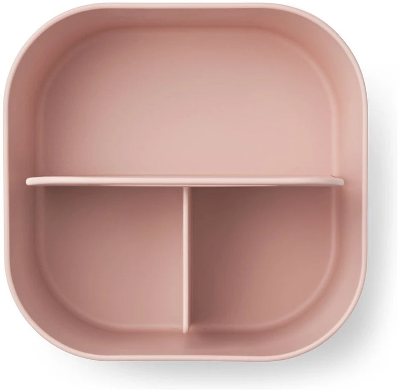 Hernandes storage caddy – Rose