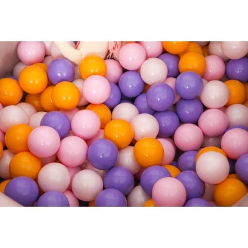 Additional Balls (Pack of 50)