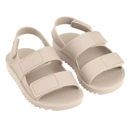 Joy Sandals – Sandy
