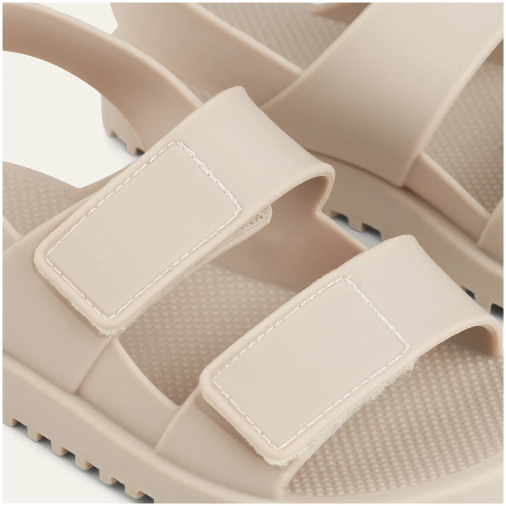 Joy Sandals – Sandy