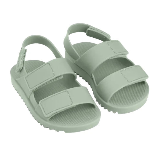 Joy Sandals – Peppermint