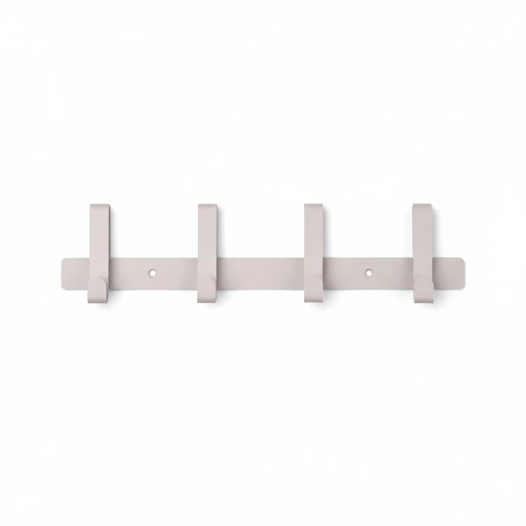 Kasper Coat Rack – Sandy