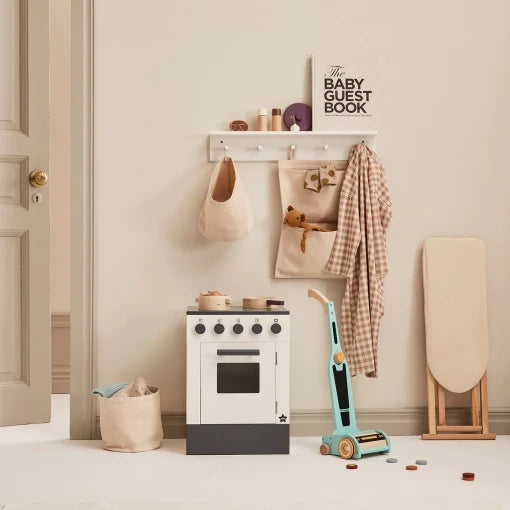 Vacuum cleaner – KIDS HUB