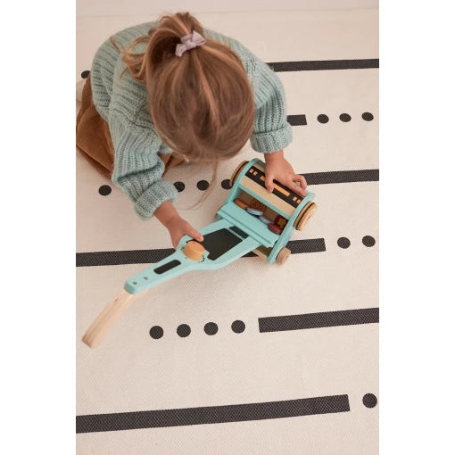 Vacuum cleaner – KIDS HUB