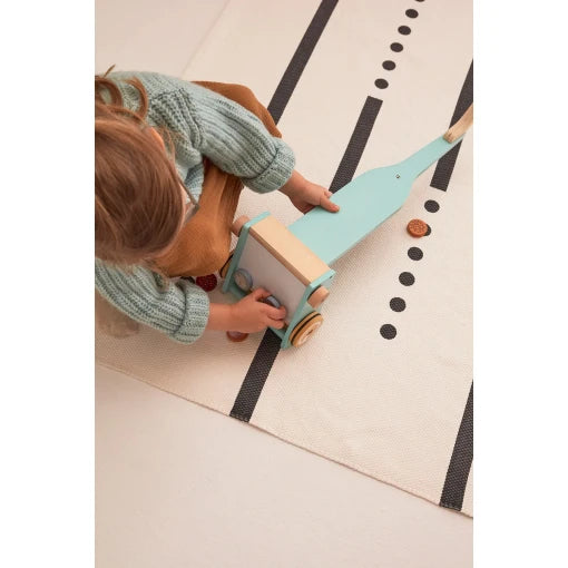 Vacuum cleaner – KIDS HUB