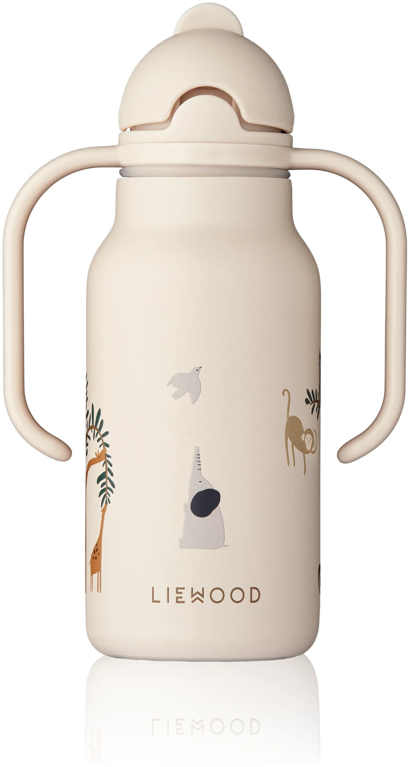 Kimmie bottle 250ml – All together Sandy