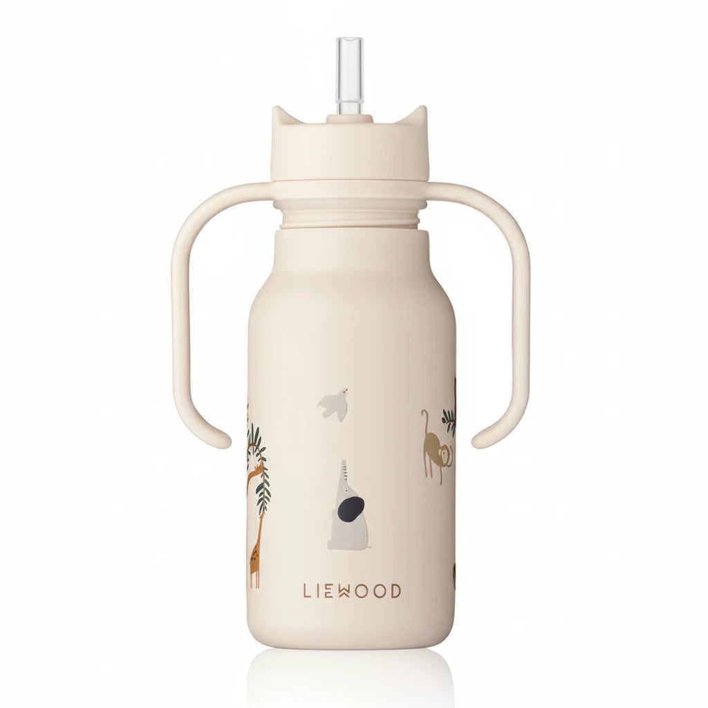 Kimmie bottle 250ml – All together Sandy