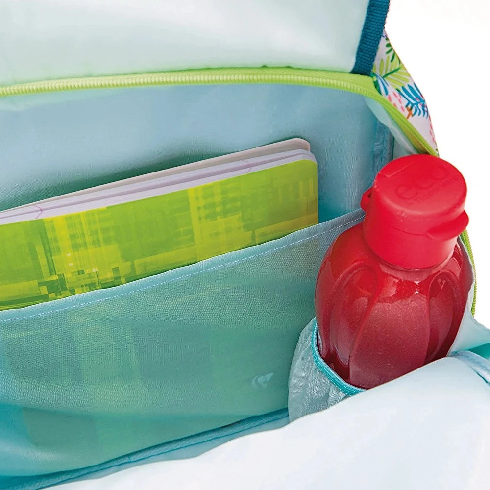 Large Backpack Georges School Bag A4