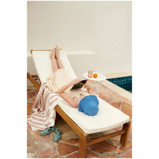 Zora Magic drawing board 10 inch