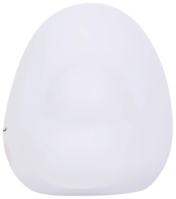 Little light: Sleeping cloud