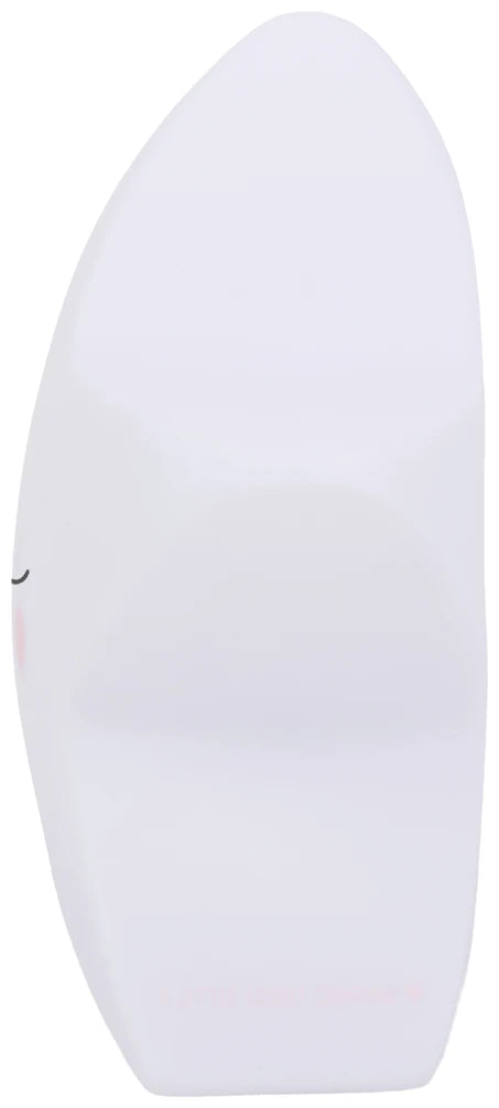 Little Light – Sleeping Star