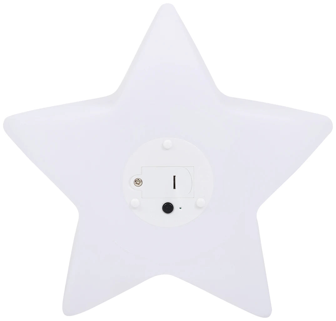 Little Light – Sleeping Star