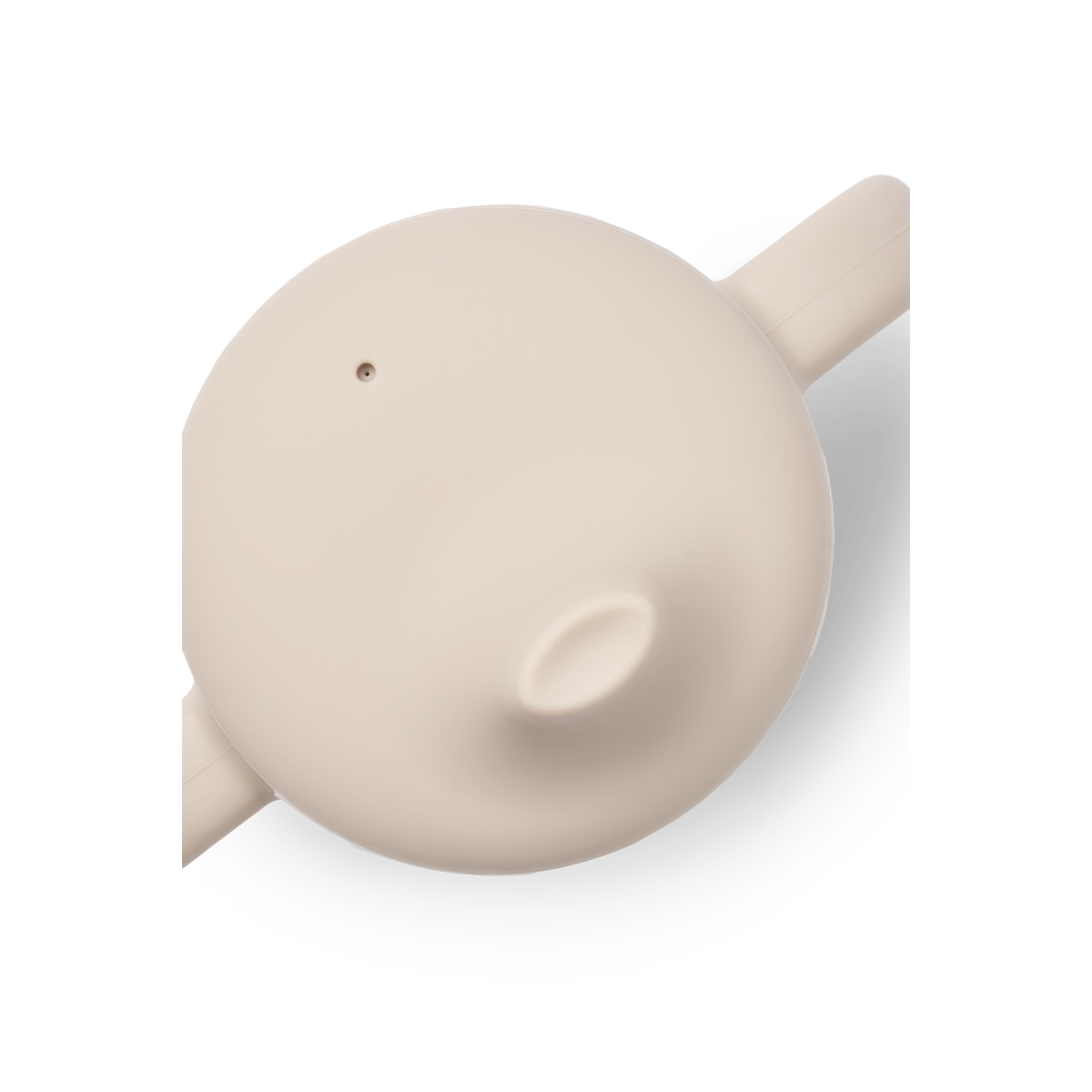 Neil Sippy Cup Panda/Sandy