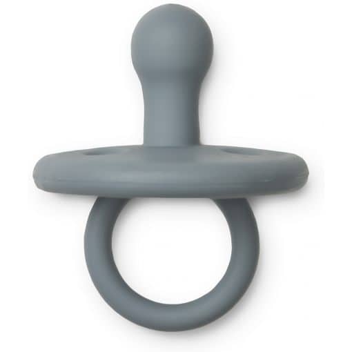 Paula pacifer 3 pack – Blue multi mix