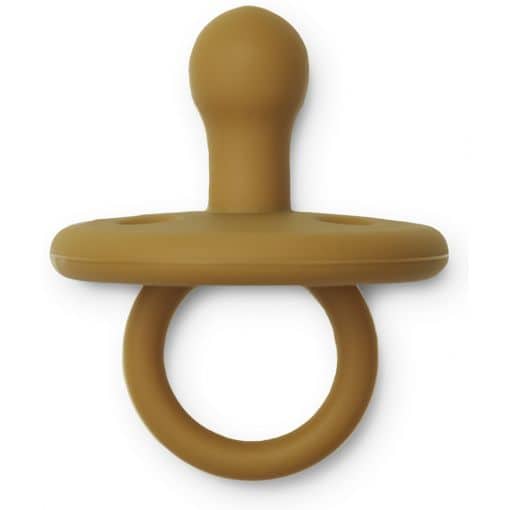 Paula pacifer 3 pack – Blue multi mix