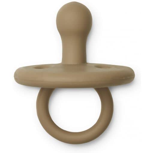 Paula pacifer 3 pack – Blue multi mix