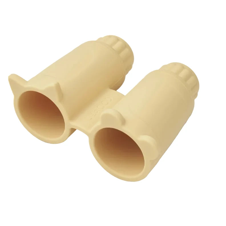 Rikki Binoculars – Jojoba