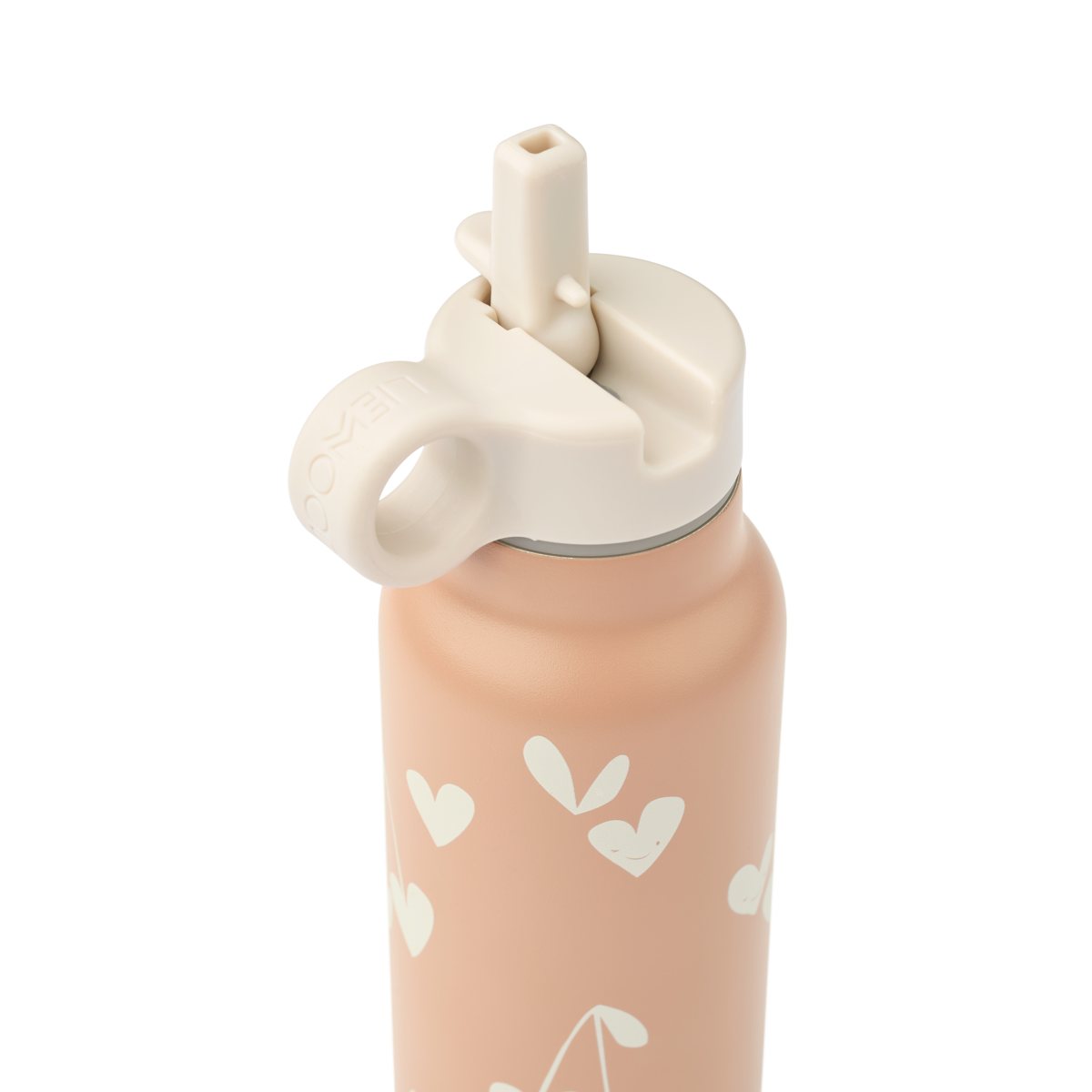 Falk Water bottle 350ml - Sweethearts