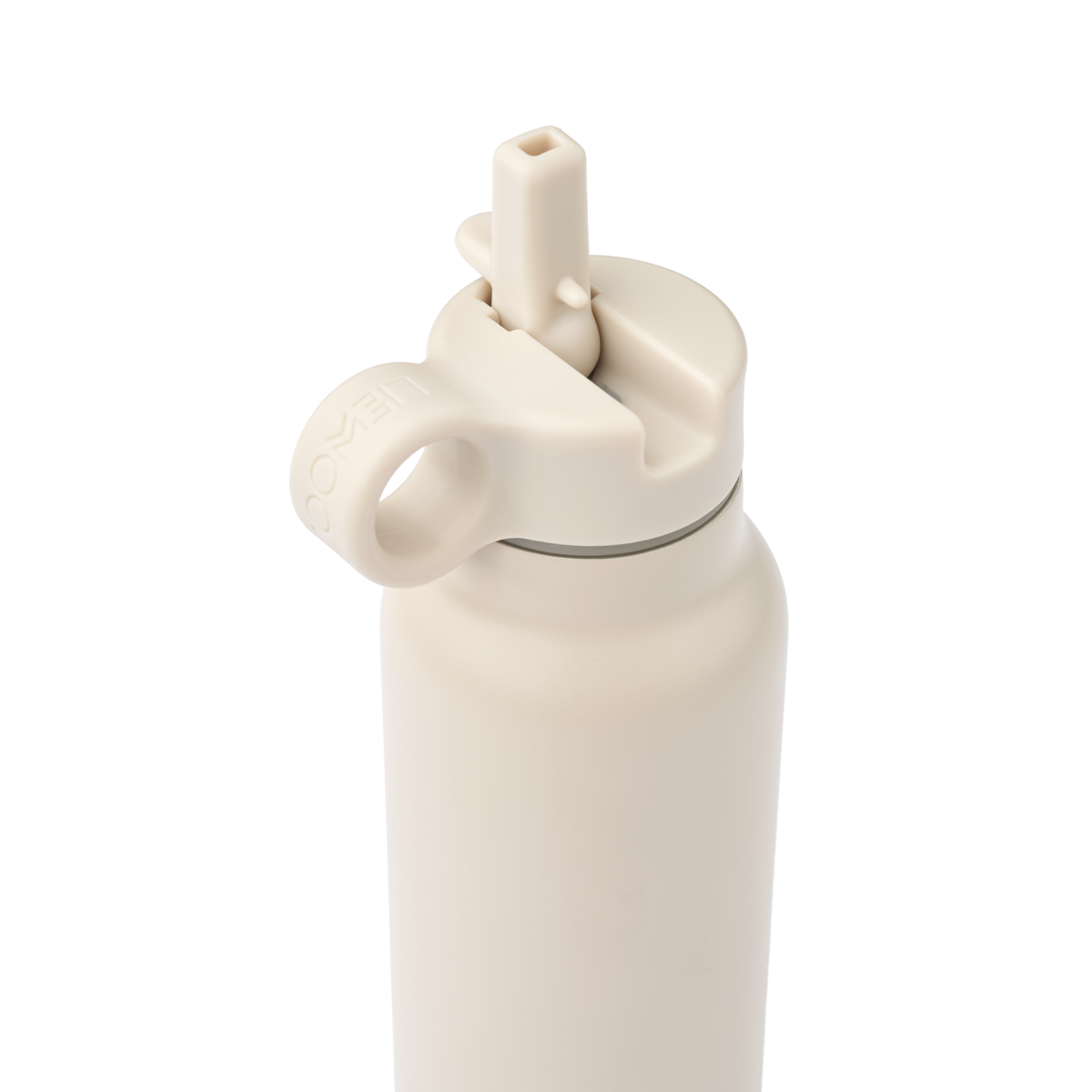 Falk Water bottle 350ml - Panda