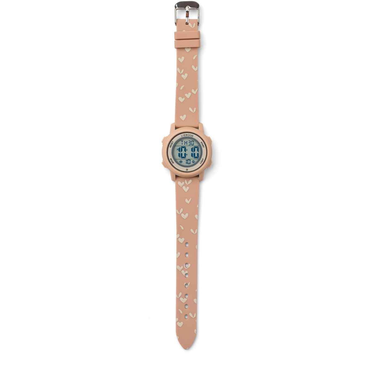 Sussi Wrist Watch - Sweethearts