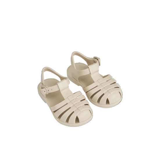 Bre sandal-Sandy  NEW
