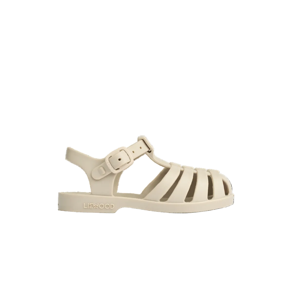 Bre sandal-Sandy  NEW