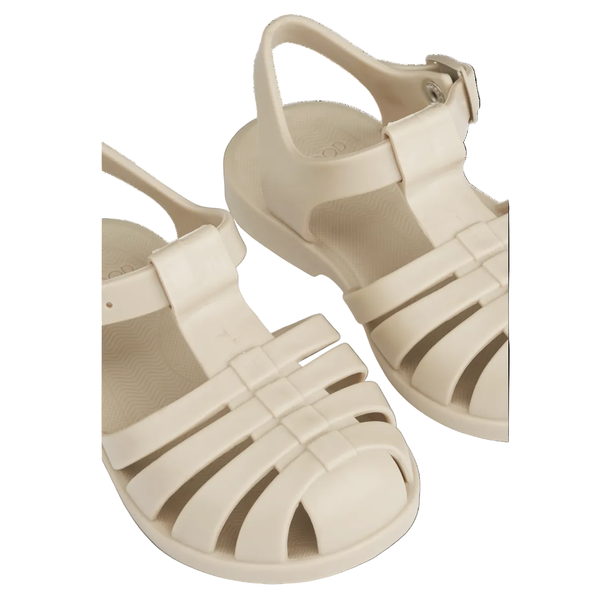 Bre sandal-Sandy  NEW