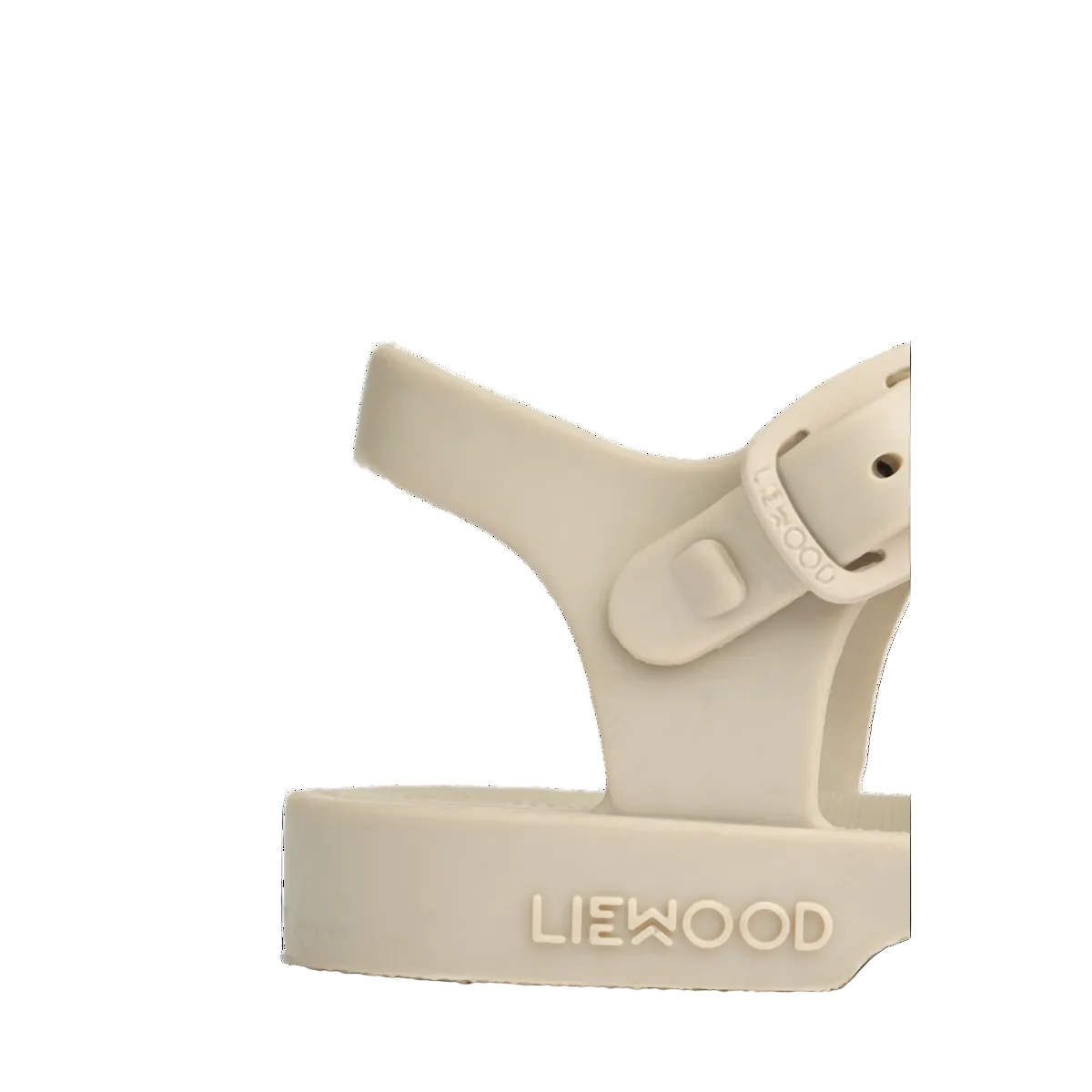 Bre sandal-Sandy  NEW