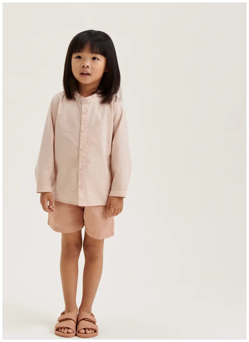 Joy Sandals – Tuscany Rose