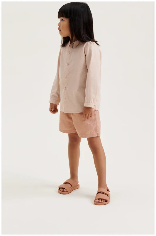 Joy Sandals – Tuscany Rose