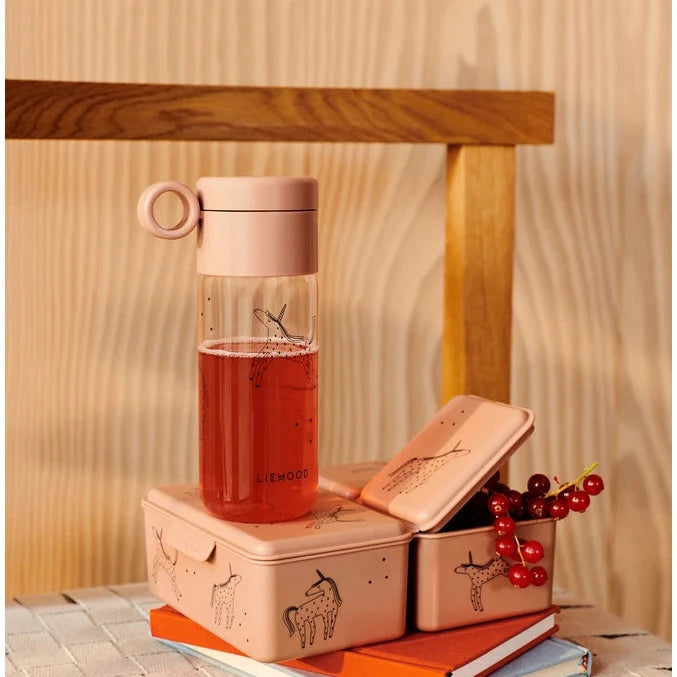 Clemence Bottle 350ml – Unicorn