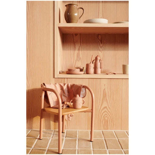 Ryle tableware set – Unicorn