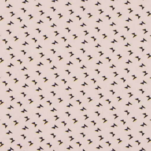 Musical Comforter – Jim- “I just called to say I love you