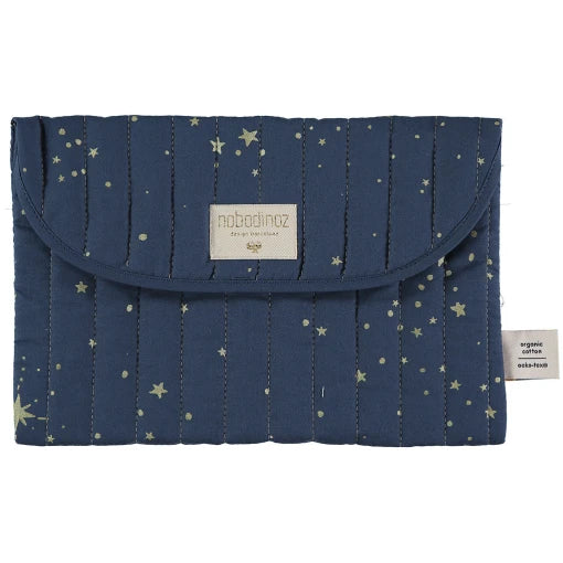 Bagatelle pouch