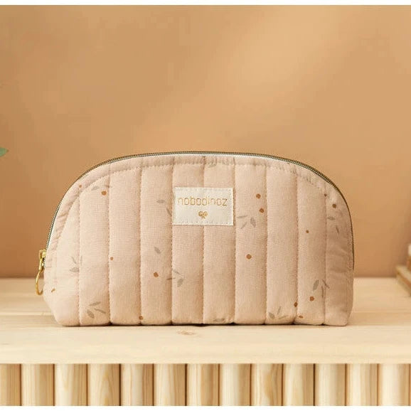 Holiday vanity case – Willow Dune
