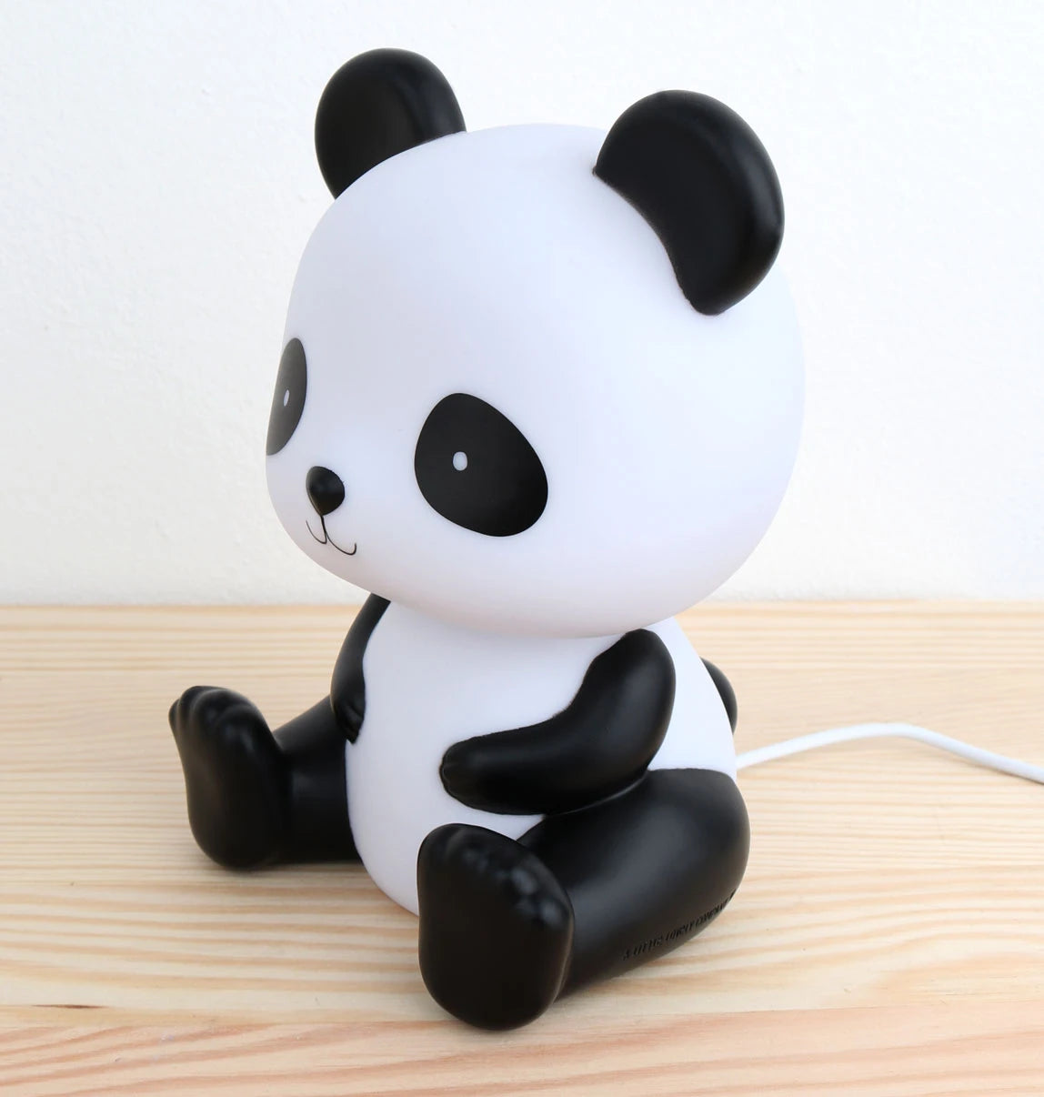 Night Light – Panda