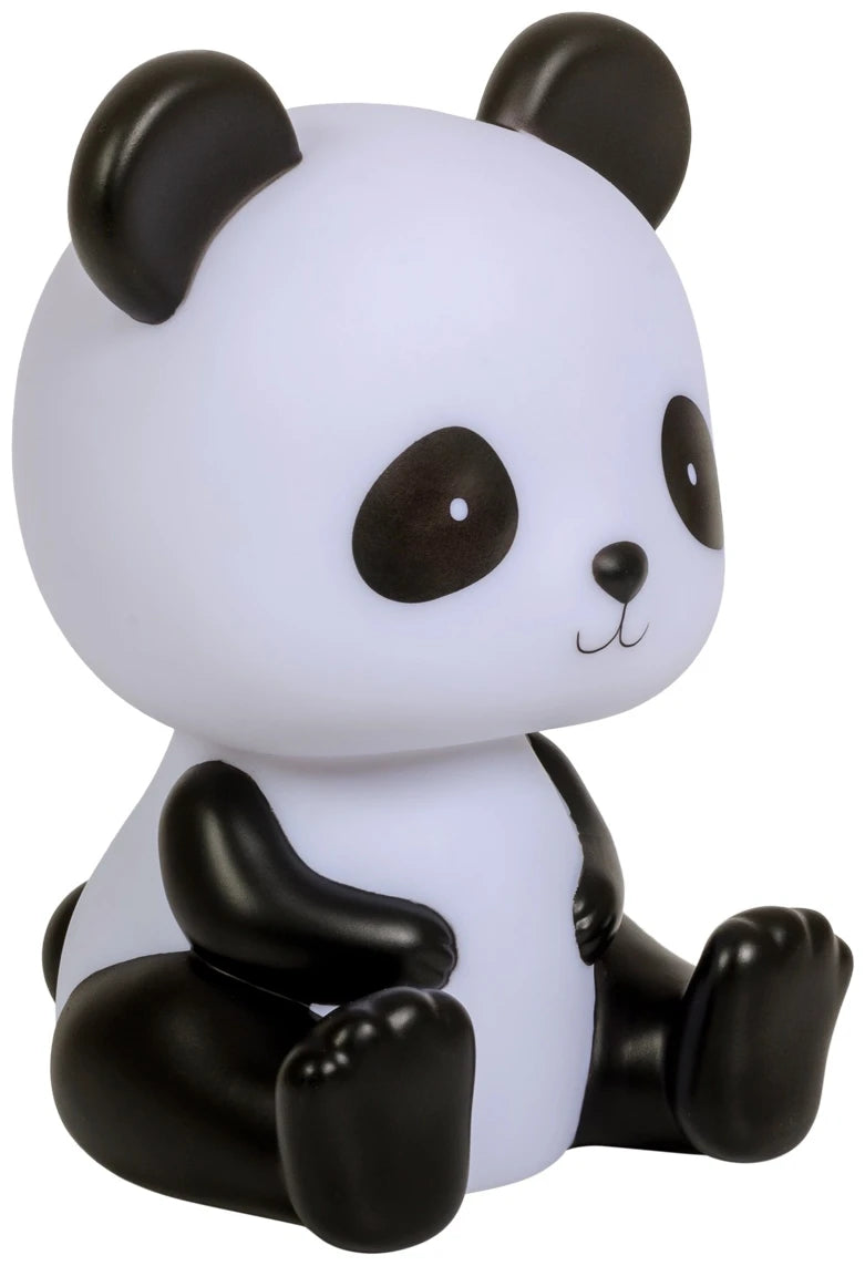 Night Light – Panda