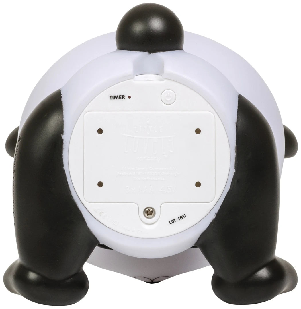 Night Light – Panda