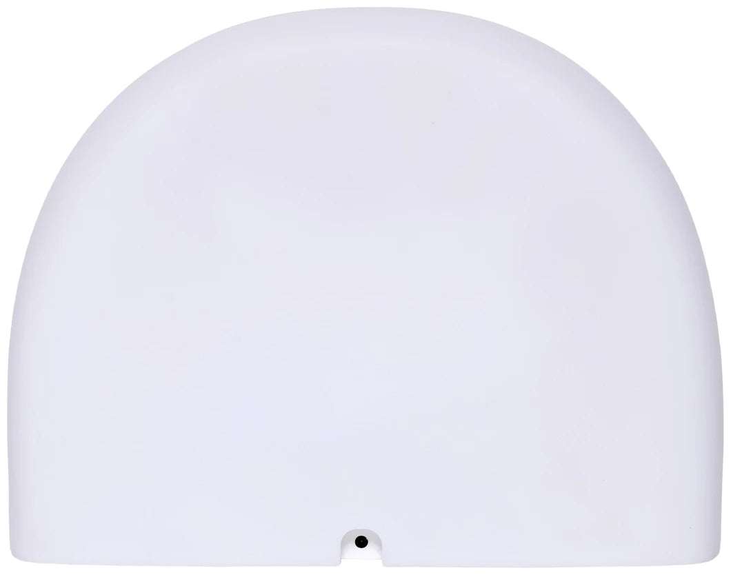 Night light: Rainbow