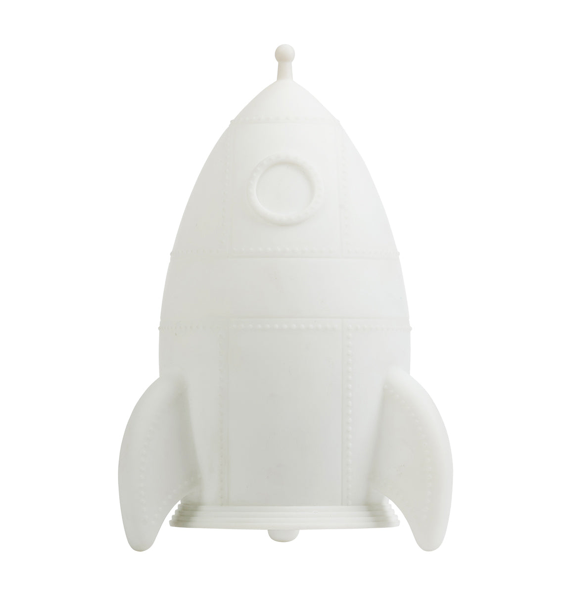 Night Light – Rocket