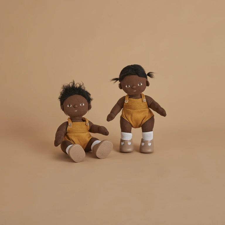 Dinkum Doll Tiny