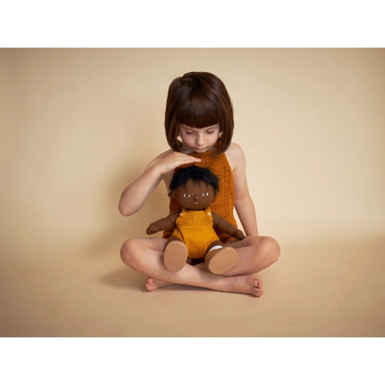 Dinkum Doll Tiny