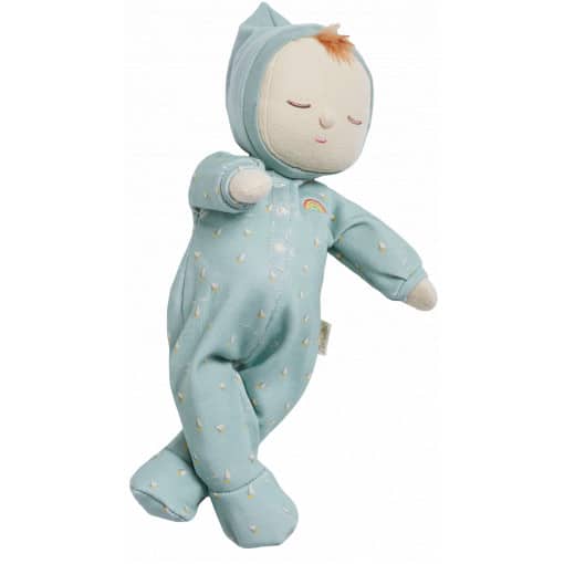 Dozy Dinkums – Moppet Ocean