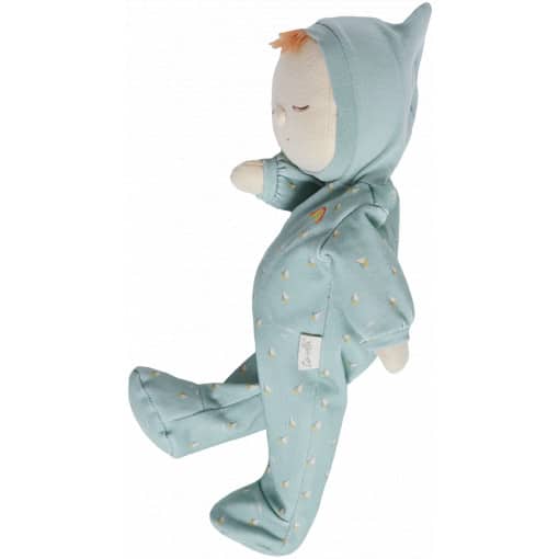 Dozy Dinkums – Moppet Ocean