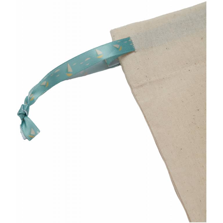 Dozy Dinkums – Moppet Ocean